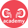 Endourology Academy